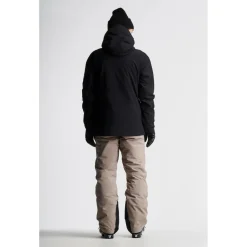 Orage - Tyrrell Insulated Jacket - Skijacke