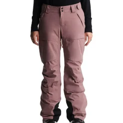 Orage - Women's Clara Insulated Pants - Skihose