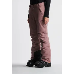 Orage - Women's Clara Insulated Pants - Skihose