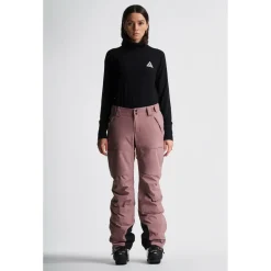 Orage - Women's Clara Insulated Pants - Skihose