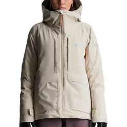 Orage - Women's Kingsley Insulated Jacket - Skijacke