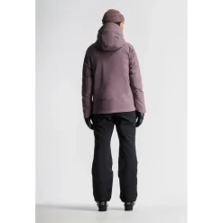 Orage - Women's Kingsley Insulated Jacket - Skijacke