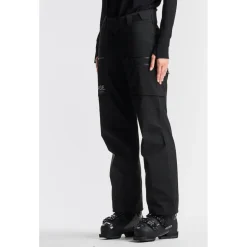 Orage - Women's Mtn-X Avalanche 3L Pants - Skihose