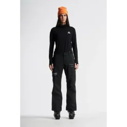 Orage - Women's Mtn-X Avalanche 3L Pants - Skihose