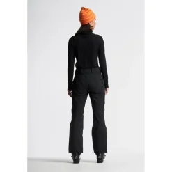 Orage - Women's Mtn-X Avalanche 3L Pants - Skihose