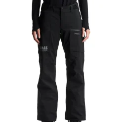 Orage - Women's Mtn-X Avalanche 3L Pants - Skihose