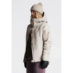 Orage - Women's Mtn-X Panorama 3L Jacket - Skijacke