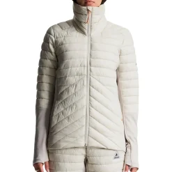 Orage - Women's Phoenix Hybrid Jacket - Kunstfaserjacke