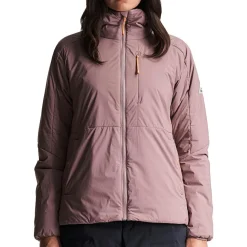 Orage - Women's Ravine Hoodie Jacket - Kunstfaserjacke