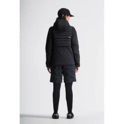 Orage - Women's Ravine Hoodie Jacket - Kunstfaserjacke