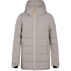 Orage - Women's Riya Synthetic Down Jacket - Kunstfaserjacke