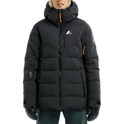 Orage - Women's Riya Synthetic Down Jacket - Kunstfaserjacke