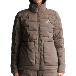 Orage - Women's Skeena Jacket - Kunstfaserjacke