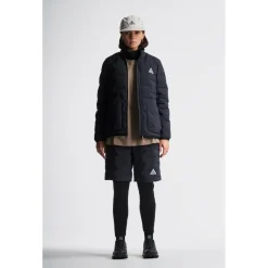 Orage - Women's Skeena Jacket - Kunstfaserjacke