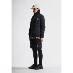 Orage - Women's Skeena Jacket - Kunstfaserjacke