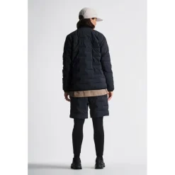 Orage - Women's Skeena Jacket - Kunstfaserjacke