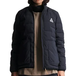 Orage - Women's Skeena Jacket - Kunstfaserjacke