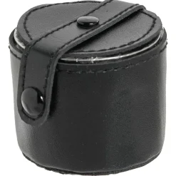 Origin Outdoors - Becherset 4 in 1