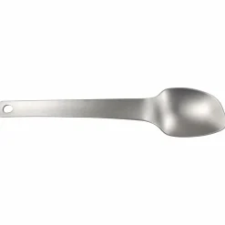 Origin Outdoors - Besteckset Titan Recent - Besteck-Set