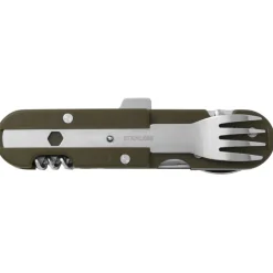 Origin Outdoors - Biwak Mount Besteck - Besteck-Set