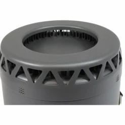 Origin Outdoors - Biwak Topfset Radiator - Topf