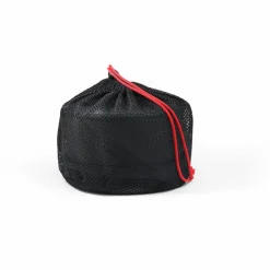 Origin Outdoors - Biwak Topfset Family - Topf
