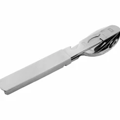 Origin Outdoors - Bundeswehrbesteck Light - Besteck-Set