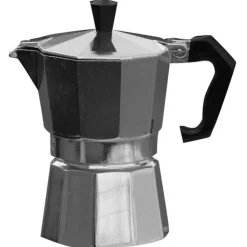 Origin Outdoors - Espresso Maker Bellanapoli - Espresso-Kocher