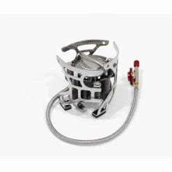 Origin Outdoors - Gaskocher Rugged - Gaskocher