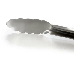 Origin Outdoors - Grill- und Kohlenzange