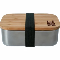Origin Outdoors - Lunchbox Bamboo