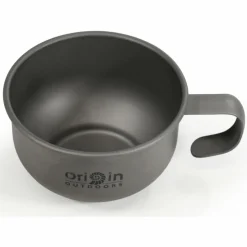 Origin Outdoors - Titan Kaffeetasse - Becher