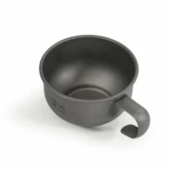 Origin Outdoors - Titan Kaffeetasse - Becher