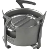 Origin Outdoors - Titan Kocher Combo - Trockenbrennstoffkocher