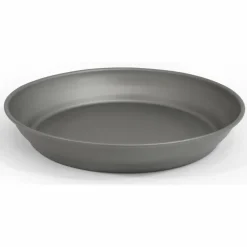 Origin Outdoors - Titan Teller - Teller