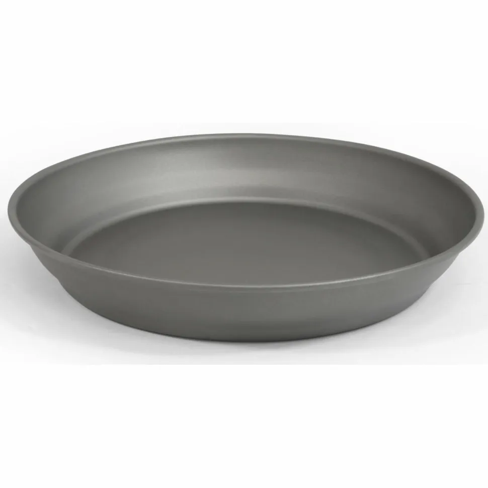 Origin Outdoors - Titan Teller - Teller