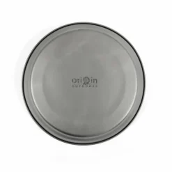 Origin Outdoors - Titan Teller - Teller