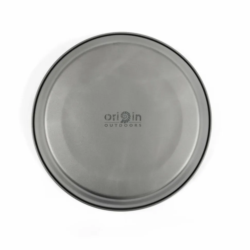 Origin Outdoors - Titan Teller - Teller