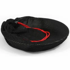 Origin Outdoors - Titan Teller - Teller