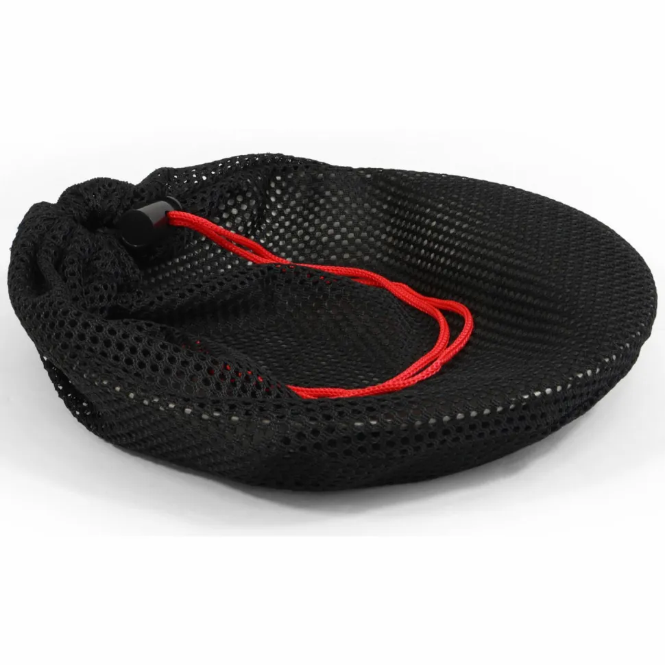 Origin Outdoors - Titan Teller - Teller