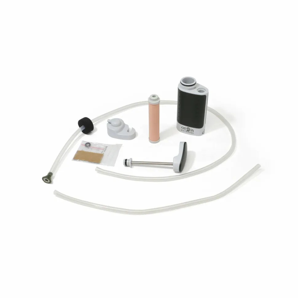 Origin Outdoors - Wasserfilter Mini - Wasserfilter