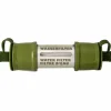 Origin Outdoors - Wasserfilter - Wasserfilter