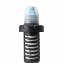 Origin Outdoors - Wasserfilter Dawson
