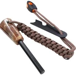 Origin Outdoors - Zündstahl Stone