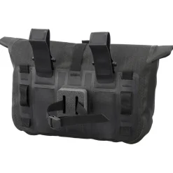 Ortlieb - Accessory-Pack - Lenkertasche