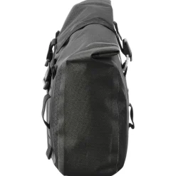 Ortlieb - Accessory-Pack - Lenkertasche