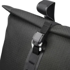 Ortlieb - Accessory-Pack - Lenkertasche