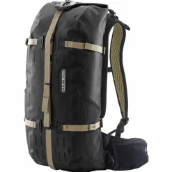 Ortlieb - Atrack 25 - Tourenrucksack