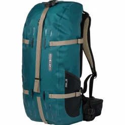 Ortlieb - Atrack 25 - Tourenrucksack