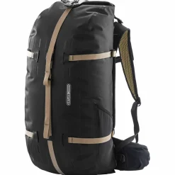 Ortlieb - Atrack 45 - Tourenrucksack